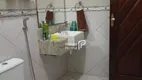 Foto 23 de Casa com 3 Quartos à venda, 180m² em Cohatrac IV, São Luís