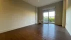Foto 16 de Apartamento com 4 Quartos para venda ou aluguel, 247m² em Chácara Nazaré, Piracicaba