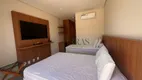 Foto 31 de Casa de Condomínio com 5 Quartos à venda, 401m² em Serra Azul, Itupeva