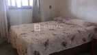 Foto 12 de Casa com 3 Quartos à venda, 404m² em Pinheira, Palhoça