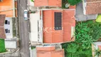 Foto 47 de Casa com 3 Quartos à venda, 289m² em Budag, Rio do Sul