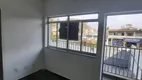 Foto 13 de Ponto Comercial com 1 Quarto para alugar, 29m² em Jardim Eulina, Campinas