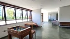 Foto 18 de Apartamento com 2 Quartos à venda, 96m² em Barra da Tijuca, Rio de Janeiro