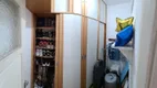 Foto 5 de Apartamento com 1 Quarto à venda, 53m² em Laranjeiras, Rio de Janeiro