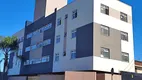 Foto 2 de Apartamento com 3 Quartos à venda, 59m² em Cruzeiro, São José dos Pinhais