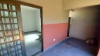 Foto 4 de Imóvel Comercial com 3 Quartos para alugar, 95m² em Amambaí, Campo Grande