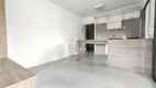 Foto 12 de Apartamento com 1 Quarto para alugar, 45m² em Vila Mariana, São Paulo