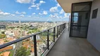 Foto 15 de Apartamento com 2 Quartos à venda, 167m² em Jardim Carvalho, Ponta Grossa