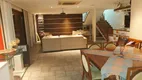 Foto 27 de Casa com 4 Quartos para alugar, 350m² em Itaipu, Niterói