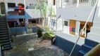 Foto 27 de Sobrado com 3 Quartos à venda, 300m² em Jardim São Jorge, São Paulo