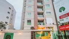 Foto 12 de Apartamento com 3 Quartos à venda, 90m² em Alto da Rua XV, Curitiba