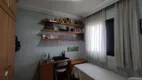 Foto 12 de Apartamento com 3 Quartos à venda, 84m² em Vila Sônia, São Paulo