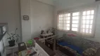 Foto 32 de Sobrado com 4 Quartos à venda, 84m² em Vila Caicara, Praia Grande