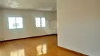 Foto 51 de Apartamento com 3 Quartos à venda, 183m² em Higienópolis, São Paulo