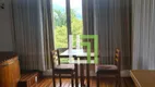 Foto 36 de Casa de Condomínio com 3 Quartos à venda, 379m² em Jardim Tereza Cristina, Jundiaí