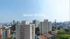 Foto 3 de Apartamento com 3 Quartos à venda, 91m² em Vila Madalena, São Paulo