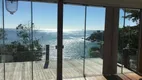 Foto 36 de Sobrado com 3 Quartos para alugar, 260m² em Praia do Estaleirinho, Balneário Camboriú