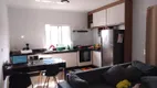 Foto 13 de Apartamento com 2 Quartos à venda, 62m² em Parque Joao Ramalho, Santo André