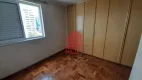 Foto 35 de Apartamento com 4 Quartos à venda, 145m² em Campo Belo, São Paulo