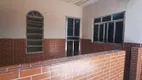 Foto 17 de Casa com 2 Quartos à venda, 90m² em Santo Agostinho, Volta Redonda