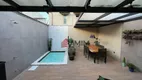 Foto 3 de Casa com 4 Quartos à venda, 157m² em Piratininga, Niterói