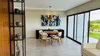 Foto 58 de Casa com 4 Quartos à venda, 227m² em Aldeia dos Camarás, Camaragibe
