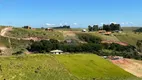 Foto 5 de Lote/Terreno à venda, 5002m² em Araras, Petrópolis