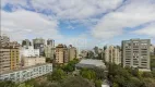 Foto 13 de Apartamento com 2 Quartos à venda, 88m² em Moinhos de Vento, Porto Alegre