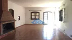 Foto 2 de Casa de Condomínio com 4 Quartos à venda, 450m² em Alphaville, Santana de Parnaíba