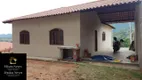 Foto 15 de Casa com 3 Quartos à venda, 100m² em , Paty do Alferes