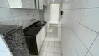 Foto 22 de Apartamento com 2 Quartos para alugar, 58m² em Vargem Grande, Rio de Janeiro