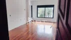 Foto 27 de Casa de Condomínio com 4 Quartos à venda, 400m² em Itoupava Norte, Blumenau