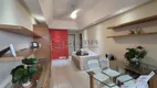 Foto 10 de Apartamento com 1 Quarto à venda, 52m² em Barra da Tijuca, Rio de Janeiro