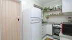 Foto 11 de Apartamento com 1 Quarto à venda, 40m² em Floresta, Porto Alegre