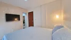 Foto 9 de Casa de Condomínio com 3 Quartos à venda, 110m² em Alphaville Abrantes, Camaçari