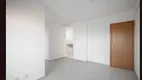 Foto 16 de Apartamento com 3 Quartos à venda, 63m² em Zumbi, Recife