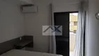 Foto 6 de Apartamento com 1 Quarto à venda, 35m² em Vila Cidade Universitária, Bauru