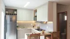 Foto 14 de Casa de Condomínio com 3 Quartos à venda, 131m² em Sítios Santa Luzia, Aparecida de Goiânia