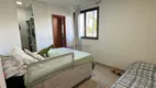 Foto 11 de Apartamento com 3 Quartos para alugar, 113m² em Paiva, Cabo de Santo Agostinho