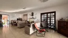Foto 4 de Casa de Condomínio com 4 Quartos à venda, 223m² em Urbanova, São José dos Campos