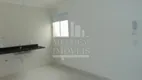 Foto 7 de Apartamento com 2 Quartos à venda, 44m² em Vila Leonor, São Paulo