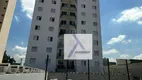 Foto 14 de Apartamento com 2 Quartos à venda, 57m² em Vila Santa Catarina, São Paulo