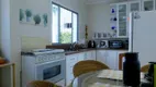 Foto 14 de Casa de Condomínio com 3 Quartos à venda, 200m² em Loteamento Caminhos de San Conrado, Campinas