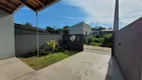 Foto 6 de Casa de Condomínio com 2 Quartos à venda, 85m² em Icaraí, Barra Velha