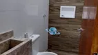 Foto 8 de Casa de Condomínio com 3 Quartos à venda, 95m² em Horto Florestal, Sorocaba