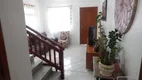 Foto 8 de Casa com 3 Quartos à venda, 212m² em Jardim Do Alto, Ivoti