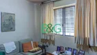 Foto 2 de Apartamento com 3 Quartos à venda, 147m² em Jardim Paulista, São Paulo