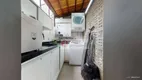 Foto 27 de Apartamento com 3 Quartos à venda, 134m² em Nonoai, Porto Alegre