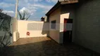 Foto 2 de  com 3 Quartos à venda, 165m² em Wanel Ville, Sorocaba