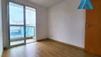 Foto 22 de Apartamento com 3 Quartos à venda, 100m² em Praia de Itaparica, Vila Velha